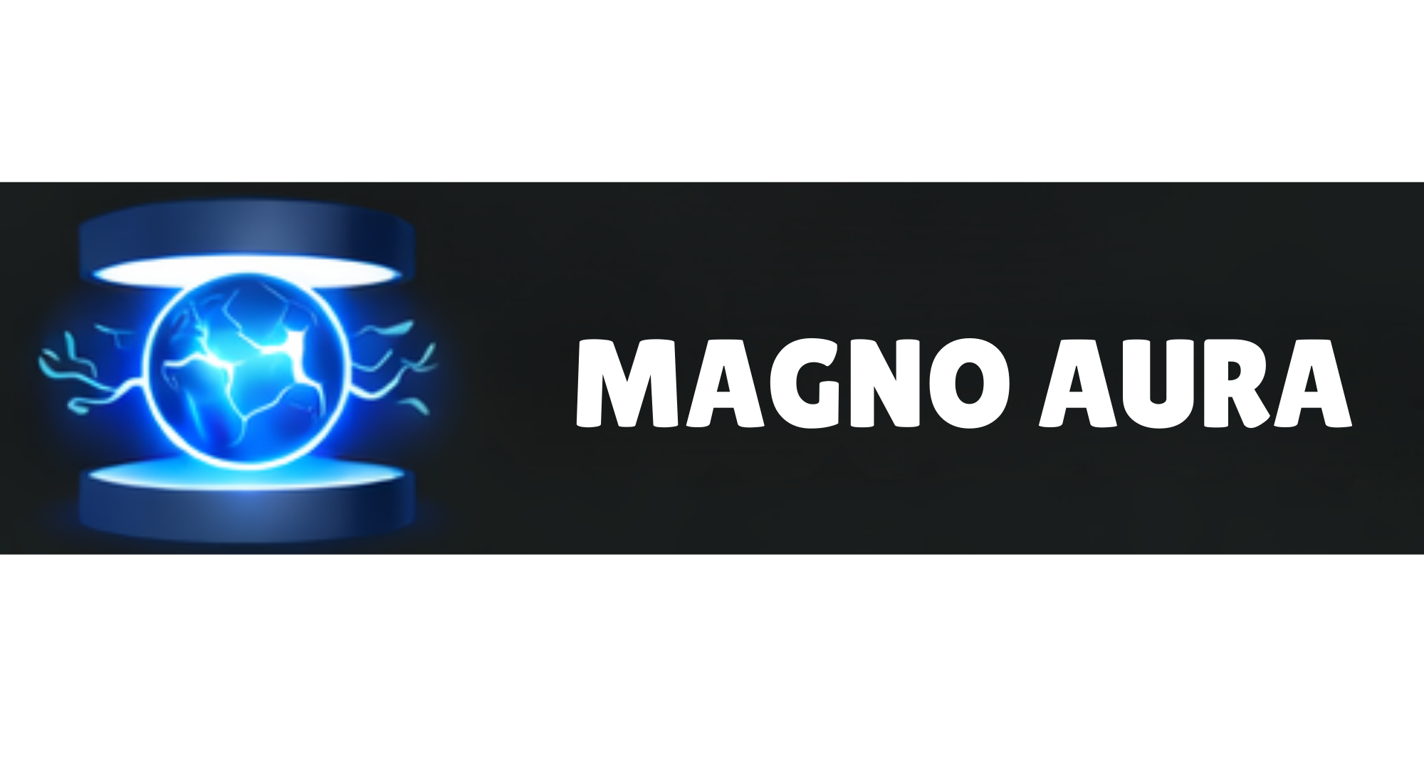 Magno Aura